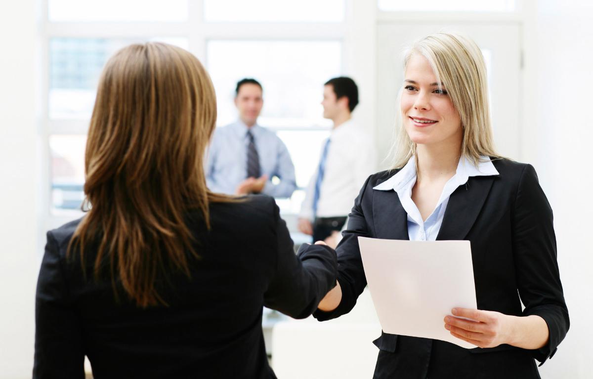 Como responder à pergunta por que devo te contratar