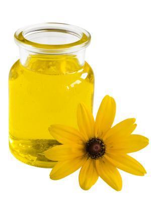 Como fazer bio oil