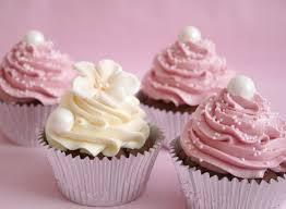 Como preparar buttercream