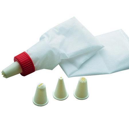 Como preparar buttercream - Passo 7