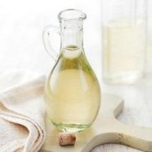 Como remover o cheiro a plástico da roupa - Passo 4