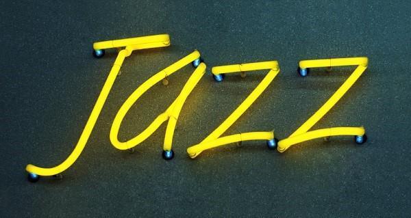 Como fazer uma festa dos anos 30 - Jazz e swing