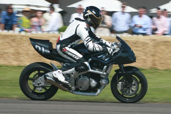 Motos mais caras do mundo: descubra o preço de cada uma - Icon Sheene