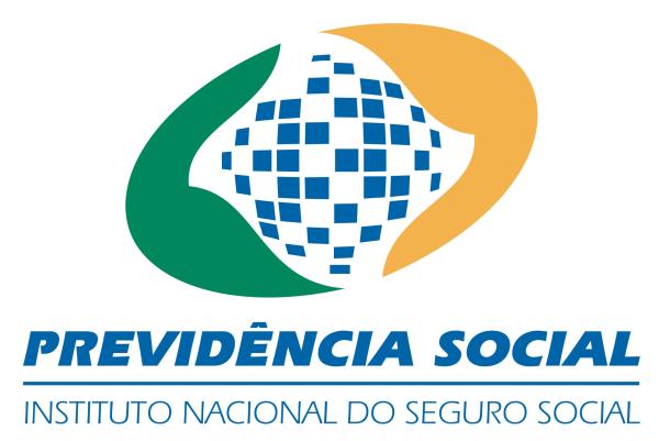 Cálculo GPS em atraso - como fazer passo a passo