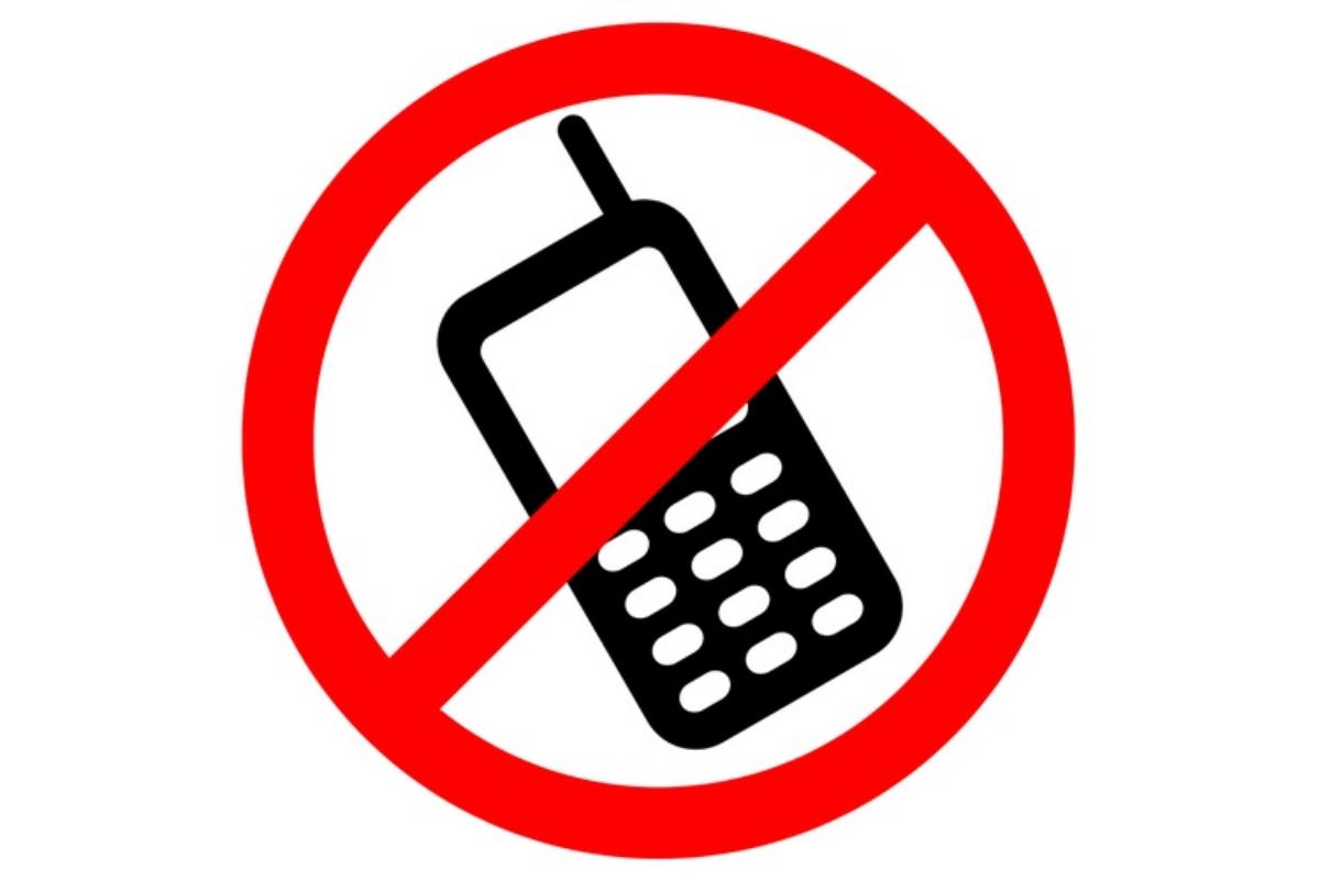 Celular não recebe chamadas, o que fazer?