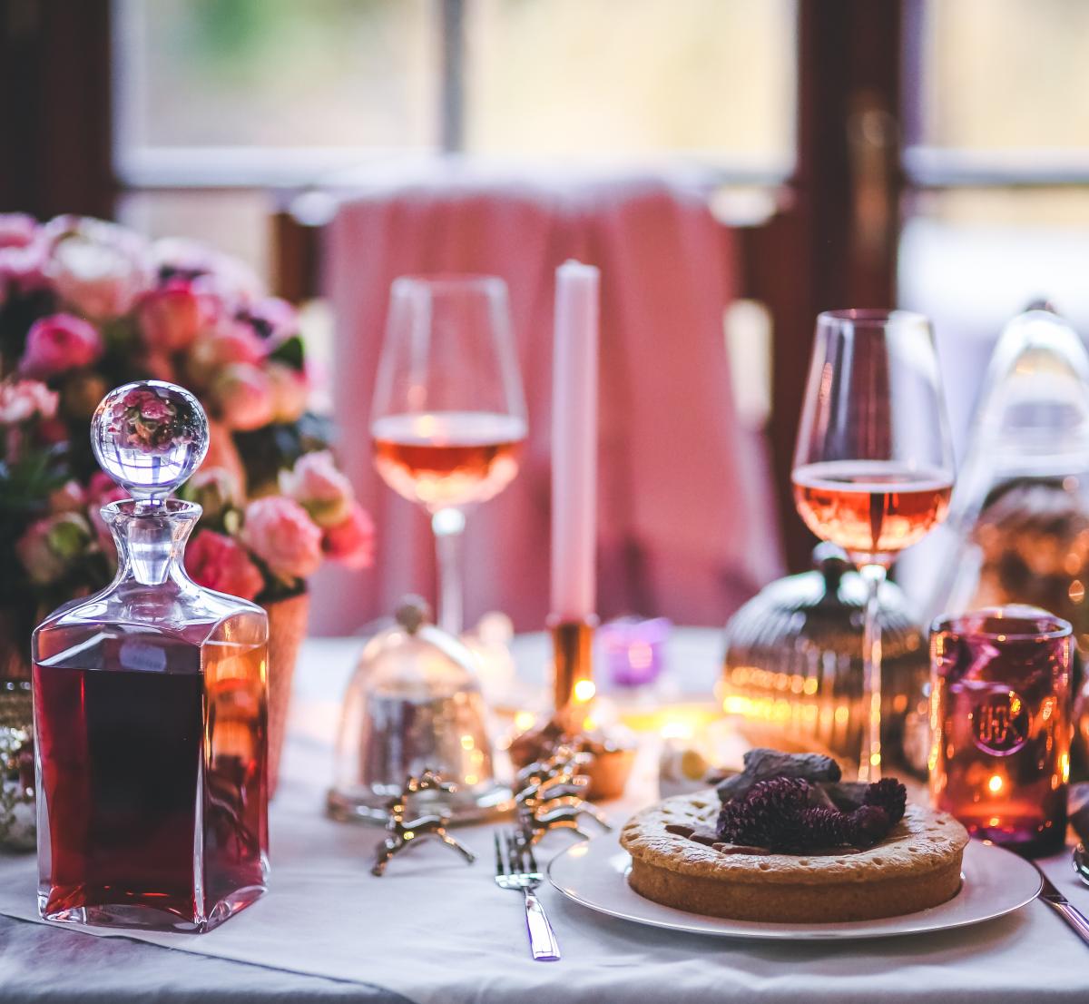 28 receitas para o almoço de Páscoa