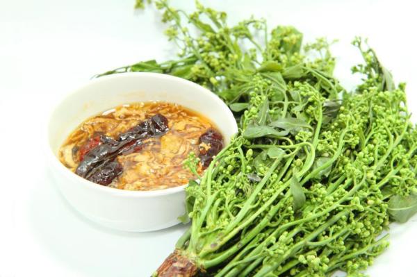 Como combater os piolhos com óleo de Neem - Passo 1