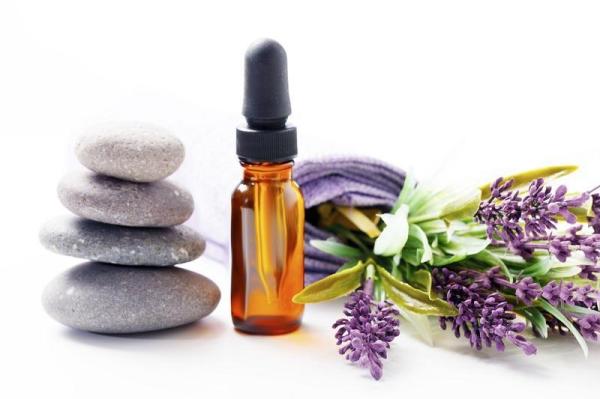 Como combater os piolhos com óleo de Neem - Passo 5