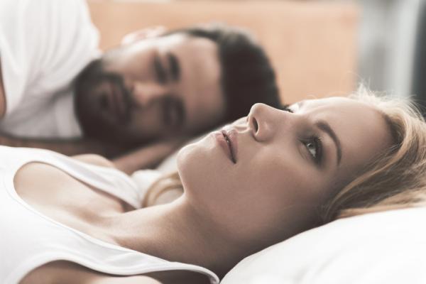 Tomar melatonina todos os dias faz mal? - O que acontece quando você não dorme bem