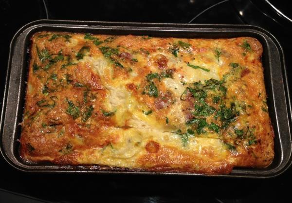 28 receitas para o almoço de Páscoa - Peixes