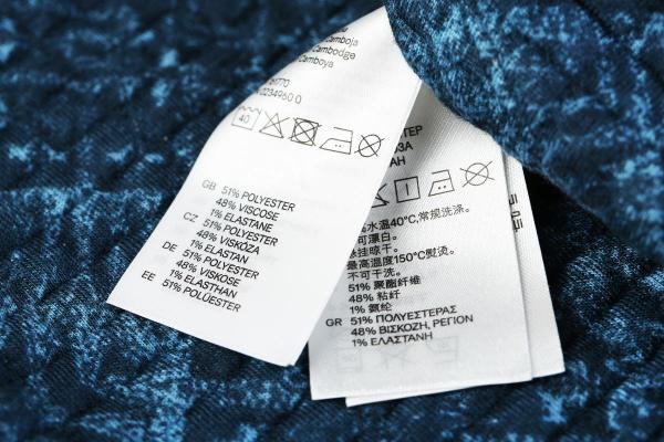 Secar roupa no micro-ondas é perigoso? - Como secar roupas no micro-ondas