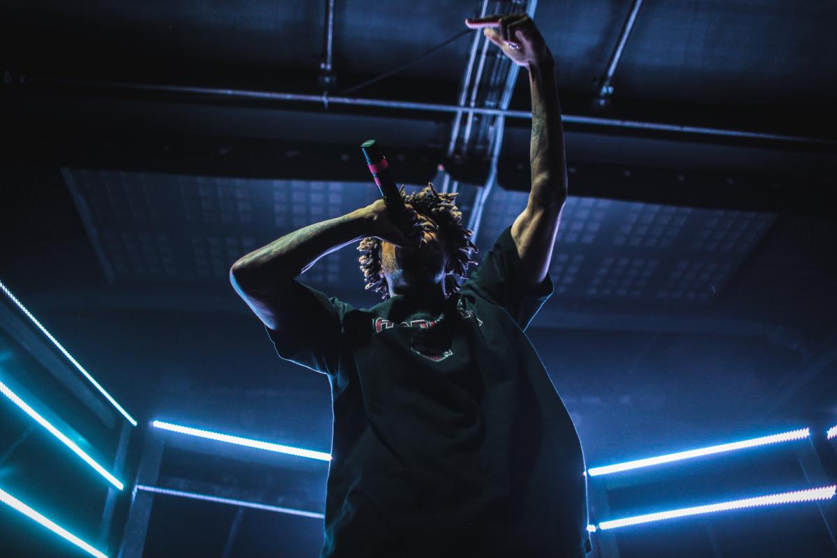 60 frases pesadas e famosas