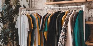 Pop-up store: o que é, como funciona, vantagens e exemplos