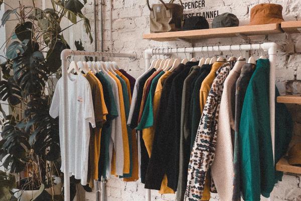 Pop-up store: o que é, como funciona, vantagens e exemplos