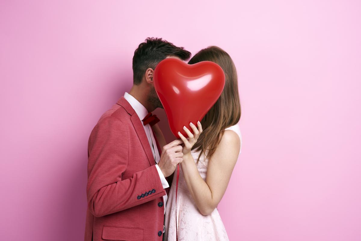 Quais são os símbolos do Dia dos Namorados - 9 ícones de amor e significados