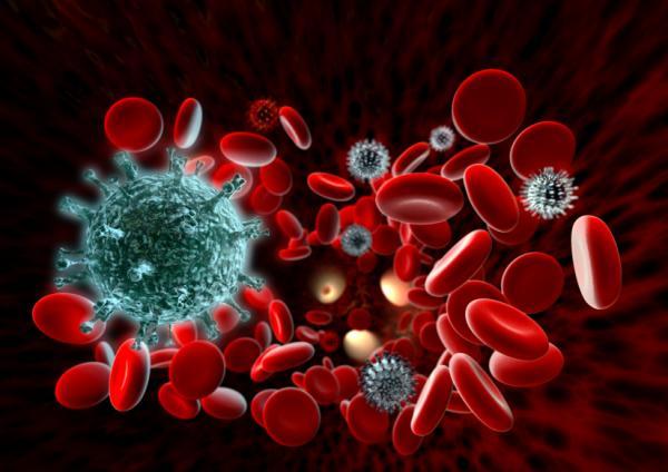 Como prevenir as erupções do herpes - Passo 3