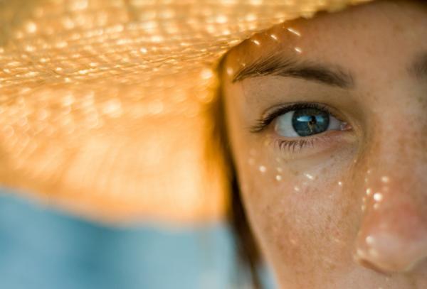 Como prevenir as erupções do herpes - Passo 4