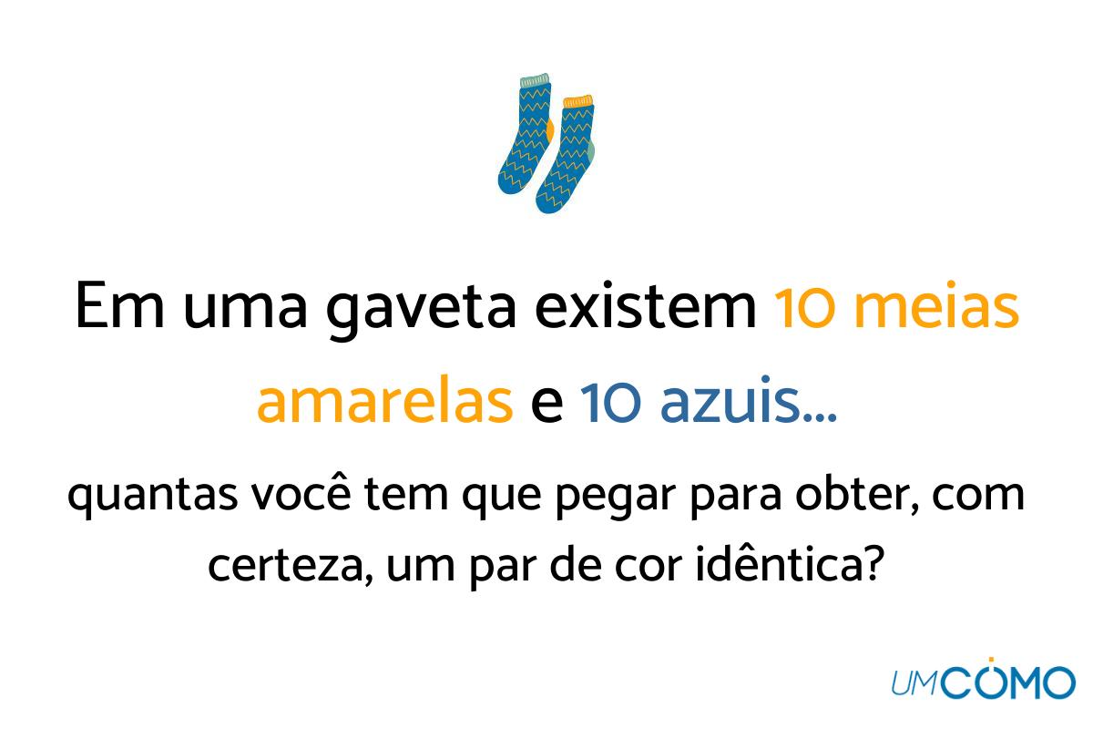 Charadas matemáticas