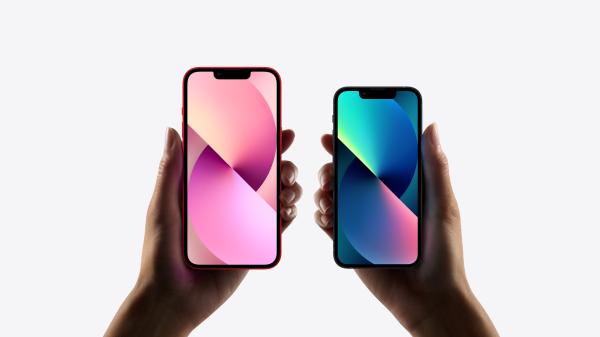 Como mudar o nome do roteador do iPhone
