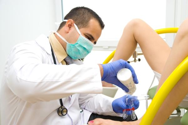 Quais os níveis normais de Estradiol - Como avaliar os níveis