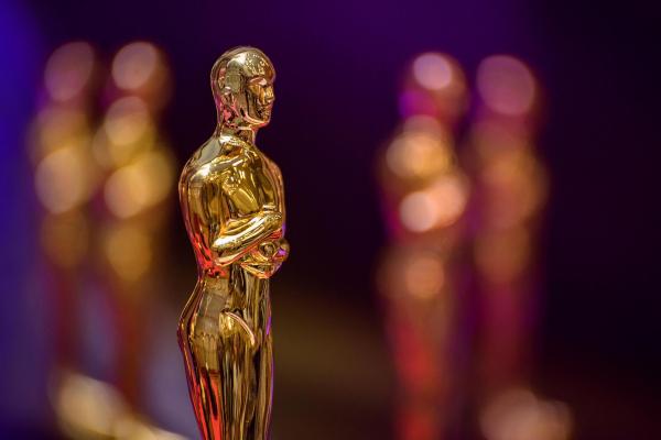 Prêmios Oscar: origem e história - Origem do Oscar