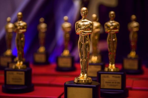 Prêmios Oscar: origem e história