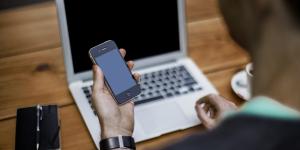 Como descobrir número de celular pelo nome completo de uma pessoa