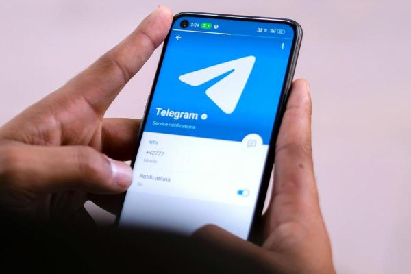 Para que serve o Telegram - O que é o Telegram