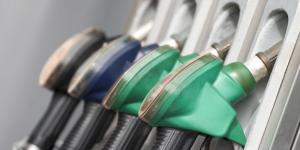 Qual a diferença entre gasolina e diesel