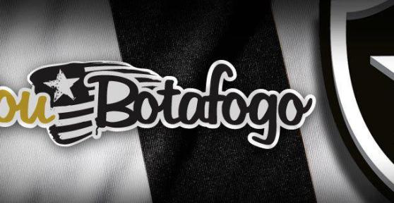 Como ser sócio torcedor do Botafogo