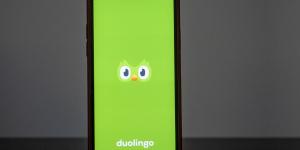 O que é Duolingo e como usar