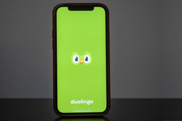 O que é Duolingo e como usar