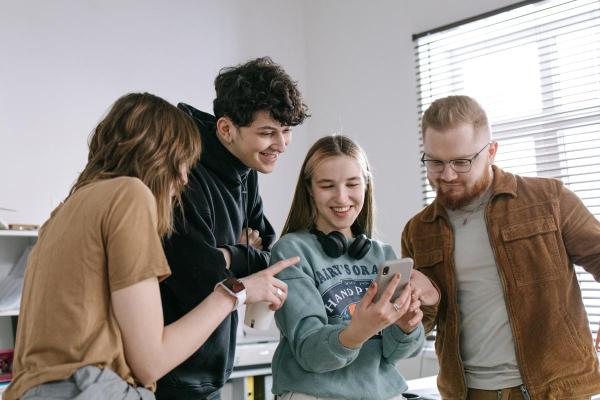 O que é Duolingo e como usar - Para que serve o Duolingo?