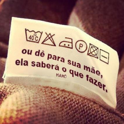 Como evitar que minha roupa encolha ao lavá-la - Passo 1