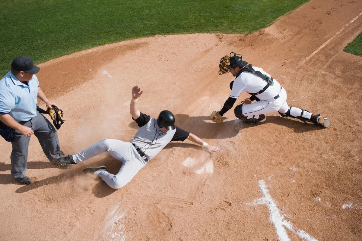 História do beisebol: origem, quem inventou e curiosidades