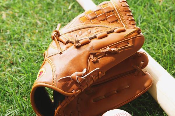 História do beisebol: origem, quem inventou e curiosidades - Outras curiosidades sobre a história do beisebol 