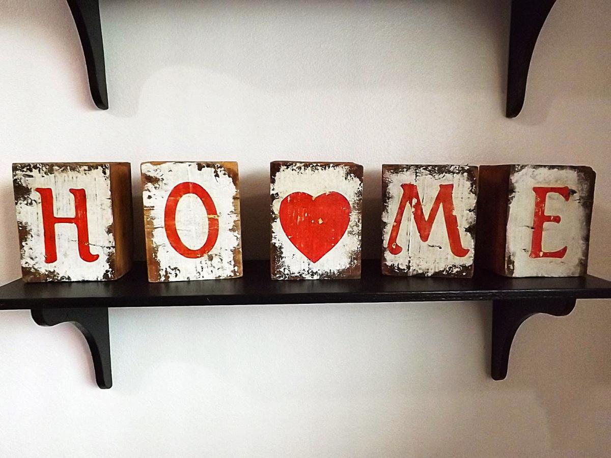 Como transferir imagens para madeira