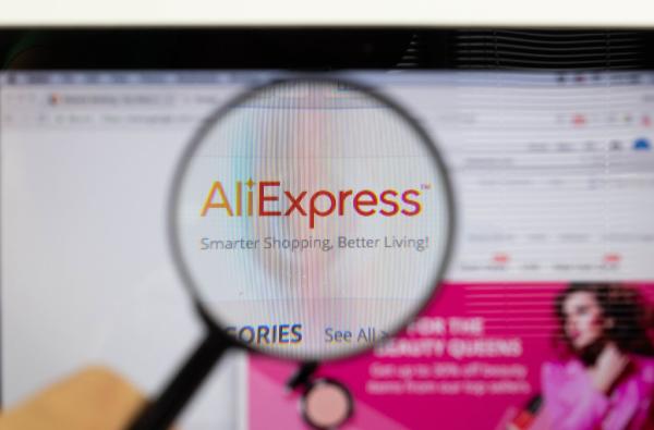 Como ganhar coisas grátis na Internet - Como ganhar coisas grátis no Aliexpress