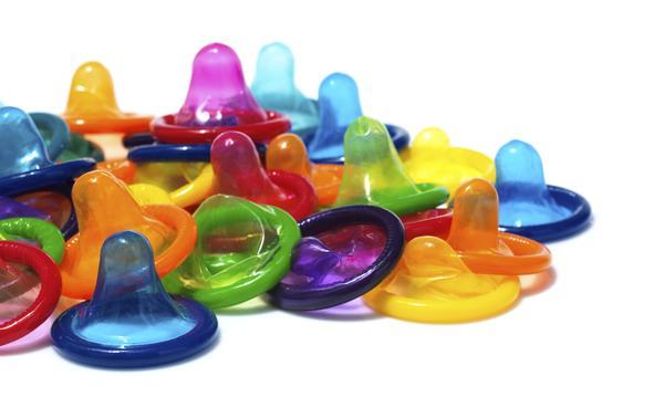 Como se pega herpes genital - Passo 5