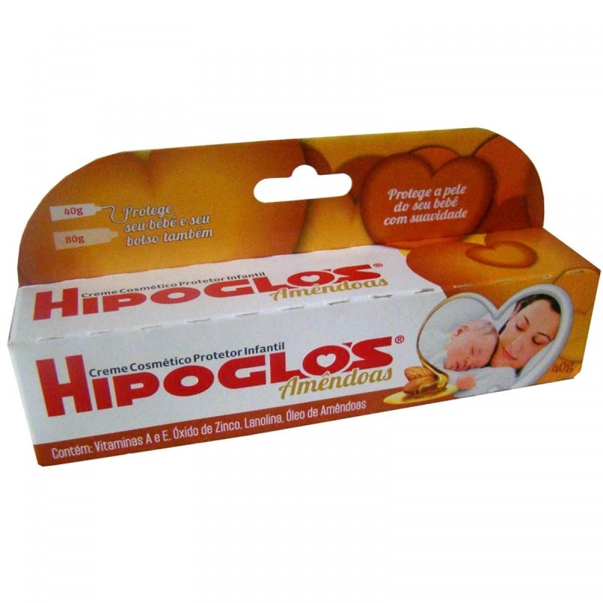 Como eliminar estrias com Hipoglós