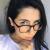 Giselly Cristina